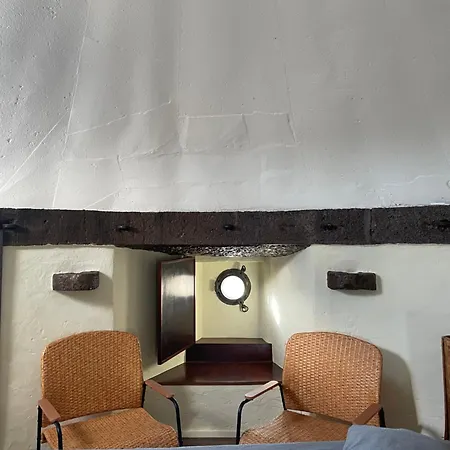 Moinho Da Boavista *