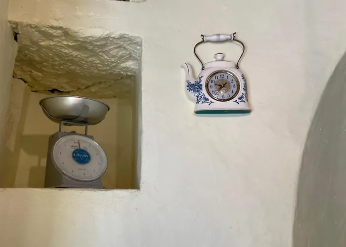 Lyxtält Moinho Da Boavista *